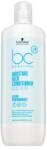 Schwarzkopf BC Bonacure Moisture Kick Conditioner Aloe Vera balsam hidratant 1000 ml
