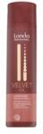 Londa Professional Velvet Oil Conditioner balsam hrănitor pentru toate tipurile de păr 250 ml