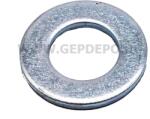 _ Lapos alátét DIN 125A horganyzott M18 (002-002-001-025)