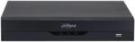 Dahua XVR 16 canale Penta-brid Dahua XVR5116HS-I3/T, WizSense, 5MP, latime banda 128Mbps, Audio, 1 port SATA (XVR5116HS-I3/T)