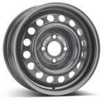 Steel Wheels Sf Renault Megane 5, 5x14 6530 143666 Re514009 14084 R1-1132
