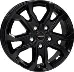 AUTEC 7, 0x17 Autec Kiso 5/108 Et46 Ch65, 1