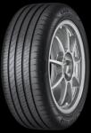 Goodyear EFFIGRIPP2 225/45/R17 91W vara