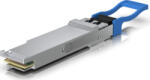 Ubiquiti Modul optic Ubiquiti 100G LR4 Single-Mode, 279802, argintiu (uacc-om-qsfp28-lr4)