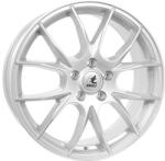 It Wheels 2 7, 5X18 IT WHEELS KIRA 5/100 ET40 CH63, 3 - Silver