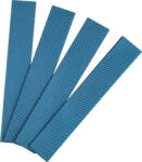 Thermal Grizzly Minus Pad Advance 120x20x3.0 mm 4 buc (tg-mp-a-120-20-30-4) - cel