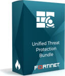 Fortinet Licenta Fortinet FortiGuard Unified Threat Protection UTP pentru FortiGate 60F Firewall 1 an (fc-10-0060f-950-02-12)
