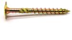 _ Woodstar ácsszerkezeti csavar tányérfejű TX 8 x 100 mm (001-001-024-013)