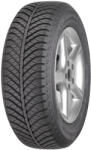 Goodyear Vector 4seasons Suv 255/55 R19 107v