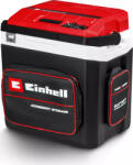 Einhell Lada frigorifica alimentata cu baterii Einhell TE-COL 18/27 Li-Solo fara acumulator/incarcator in pachet (2048420)