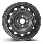 Steel Wheels Sf Picanto Ba Ab 04.04 5, 0x14 5490 143778 Ki514004 14158 R1-1571
