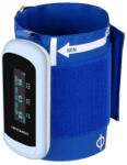 Viatom WBP-02A viselhető 24 órás ambuláns vérnyomásmérő (WBP-02A)