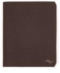 Peak Design Passport Wallet útlevéltárca Eclipse WA-SP-EP-1 (WA-SP-EP-1)
