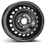 Steel Wheels Sf Hyundai I10 12.13- 4, 5x13 4275 133405 Hy513009 13122 R1-1902