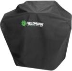 Fieldmann FZG 9051 grill huzat (FZG 9051)