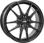 Inter Action 2 7, 0X17 IA ZODIAC 4/100 ET40 CH73, 1 - Gloss Black
