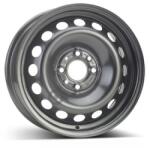 Steel Wheels Sf Ford Ka (02. 09- ) 5, 5x14 6315 143694 Fl514026 14176 R1-1689