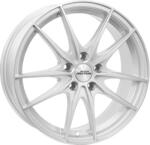 Inter Action 2 6, 5X16 IA ZODIAC 4/100 ET40 CH73, 1 - Silver