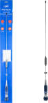 PNI Set 20 bucati antene CB PNI ML75, lungime 75cm, 26-28MHz, 300W, rabatabila, fara accesorii (pni-ml75fc-bx)