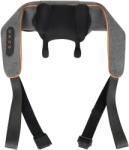 Medivon Collar Simple 2