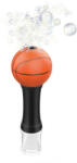  Kosárlabda Buborékfújó - Játék - Kicsiknek (75300)