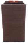 Peak Design Everyday Slim portofel Eclipse WA-CH-EP-1 (WA-CH-EP-1)