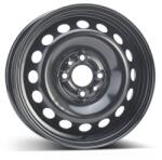 Steel Wheels Sf Fiat Punto 188 5, 5x14 6165 143681 Fl514018 14119 R1-1121