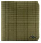 Peak Design Everyday Billfold portofel Kelp WA-BF-KP-1 (WA-BF-KP-1)
