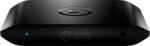 Elgato Placa de captura Elgato Game Capture 4K X (10gbh9901)