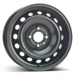 Steel Wheels Sf Renault Twingo Ii 5, 5x14 7320 143674 Re514020 14175 R1-1637