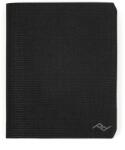 Peak Design Passport portofel negru WA-SP-BK-1 (WA-SP-BK-1)