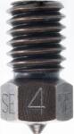Slice Engineering Дюза GammaMaster RepRap M6 - 0, 6 mm (14331)