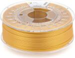 Extrudr PLA Basic Gold - 1, 75 mm / 1000 g (9010241063093)