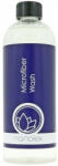 Nanolex Detergent pentru Microfibre Nanolex Microfiber Wash 750ml (nxmw07)