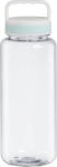 Xavax Sticla XAVAX 181593, 1.25l, plastic, transparent (4047443490490)