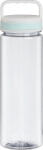 Xavax Sticla XAVAX 181592, 0.9l, plastic, transparent (4047443490469)