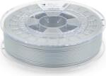 Extrudr DuraPro ASA Тъмно сребро - 1, 75 mm / 2000 g (9010241201082)