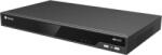 Milesight Video Recorder MILESIGHT TECHNOLOGY MS-N5016-NPE 16 Canale (MS-N5016-NPE) - cel