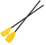 Bestway 62015 Гребла пластмасови 2x124см (62015)