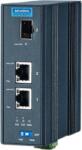 ADVANTECH Convertor Media Advantech EKI-2742FPI-B 1 Gbps, 100 m, SFP (EKI-2742FPI-B)