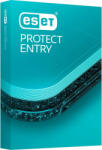 ESET PROTECT Entry (5-10 eszköz / 3 év) (EU)