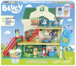 TM Toys Bluey - Supermarket játék-készlet (BLU18918) (BLU18918)
