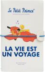 Erik Caiet Erik Books: The Little Prince - The Little Prince (CTBV033)