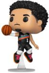 Funko Figurină Funko POP! Basketball: San Antonio Spurs - Victor Wembanyama (Special Edition) #220 (109648) Figurina