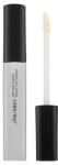 Shiseido серум за растеж за мигли и вежди Full Lash Serum 6 ml