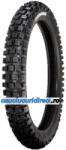 Goldentyre GT823 FIM ( 140/80-18 TL 71H Roata spate, Marcaj M+S ) - cauciucuridirect
