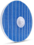 Philips Cartuș pentru umidificator Philips FY2425/30 (FY2425/30)