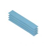 Arctic Pasta termoconductoare Arctic Premium Performance Thermal Pad TP-3 ACTPD00056A (ACTPD00056A)