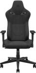  Karnox Legend Magician - Sötétszürke Gamer Szék