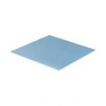 Arctic Pasta termoconductoare Arctic Premium Performance Thermal Pad TP-3 ACTPD00053A (ACTPD00053A)